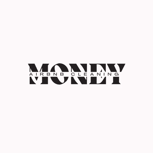 Cleaning Money