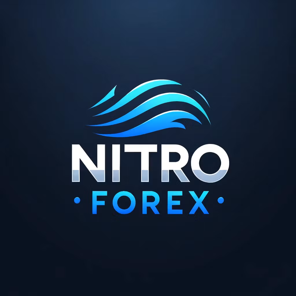 NitroForex