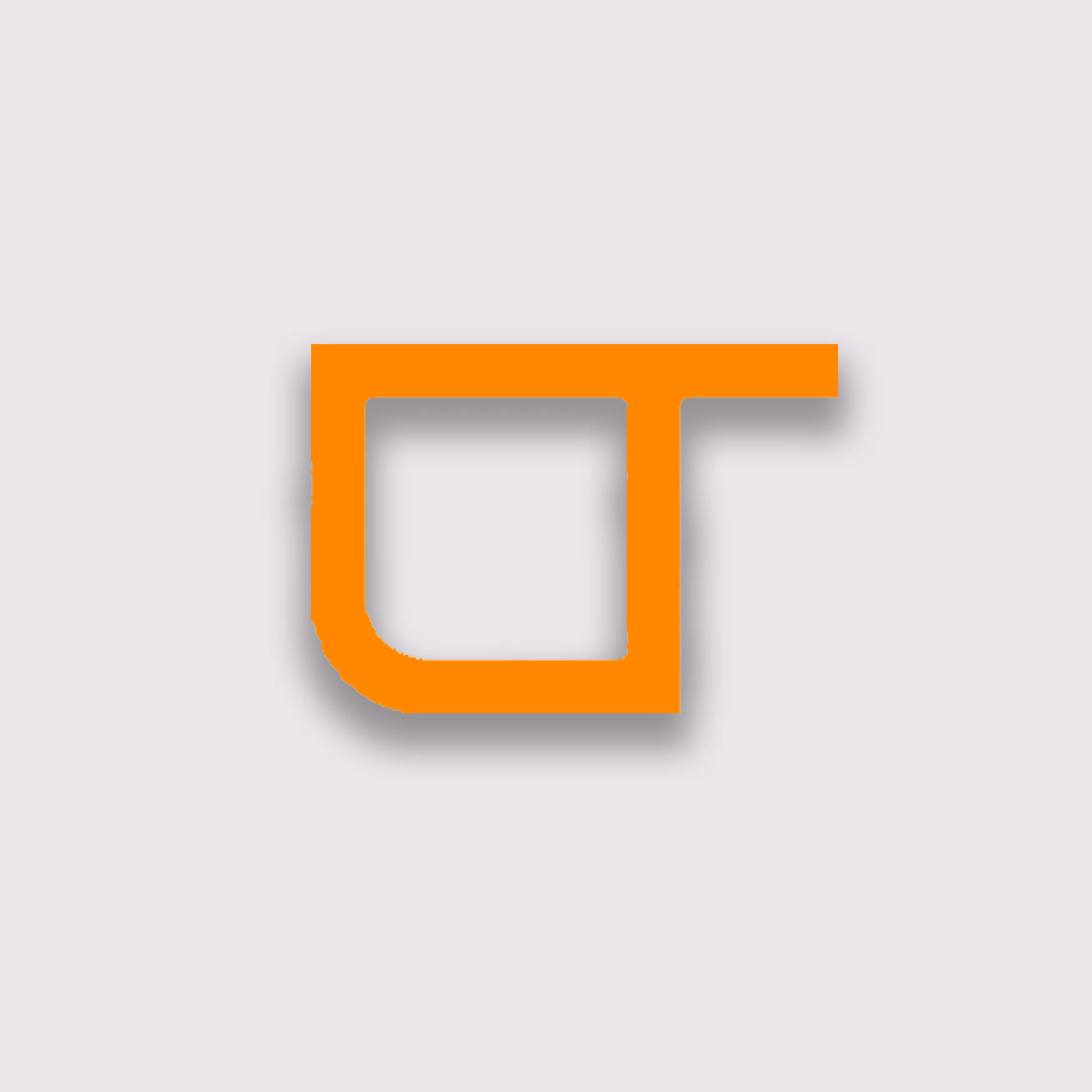 Legends Trading LLC