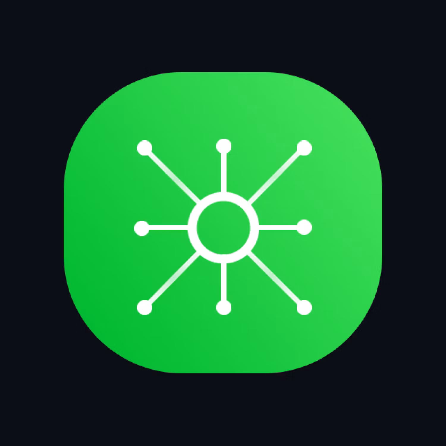 Neuron AIO