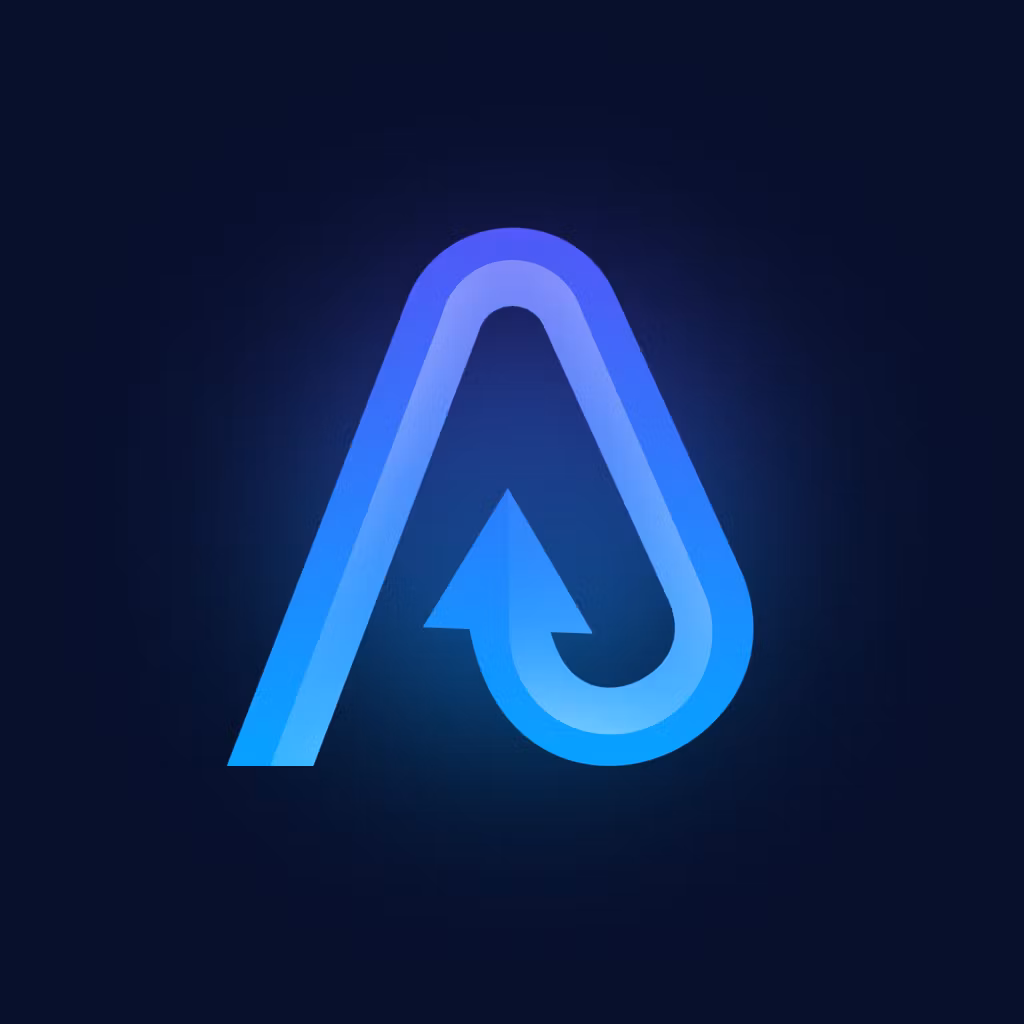 Apex Arbitrage UK