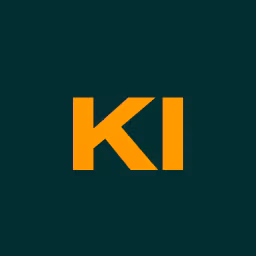 Ki Capital