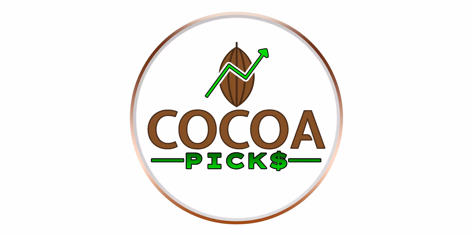 Cocoa Picks