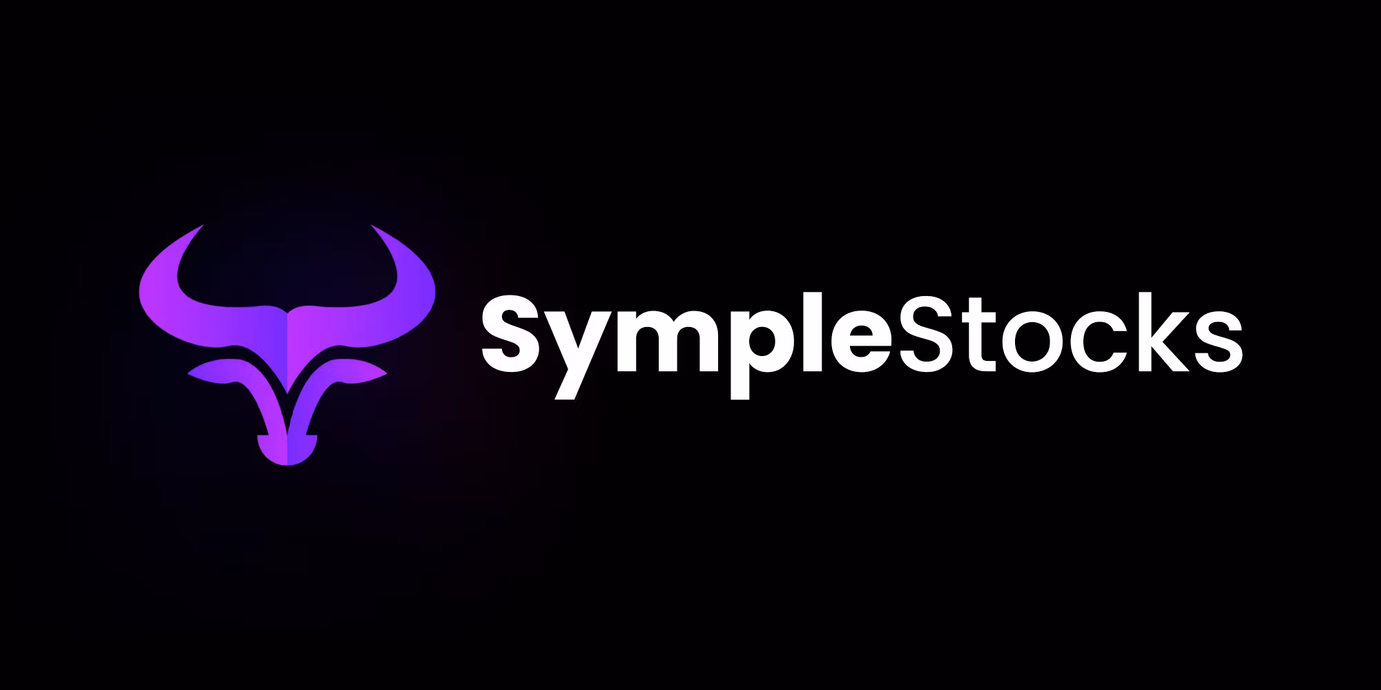 Symple Stocks Navigator