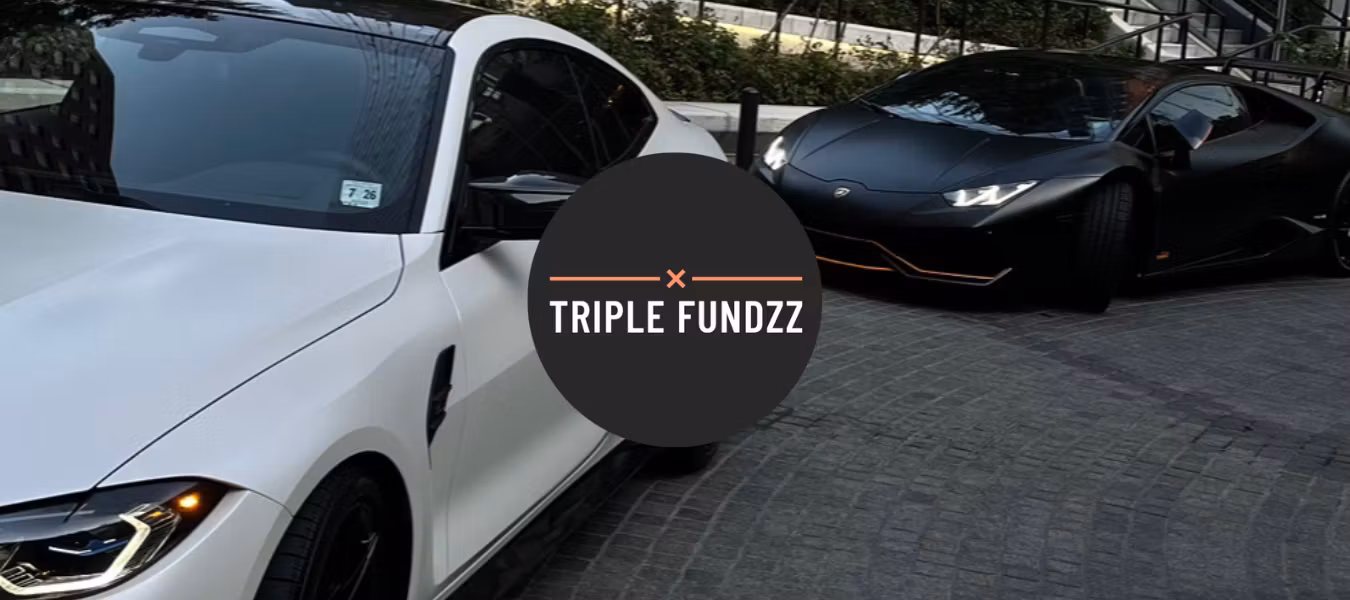 TripleFundzz
