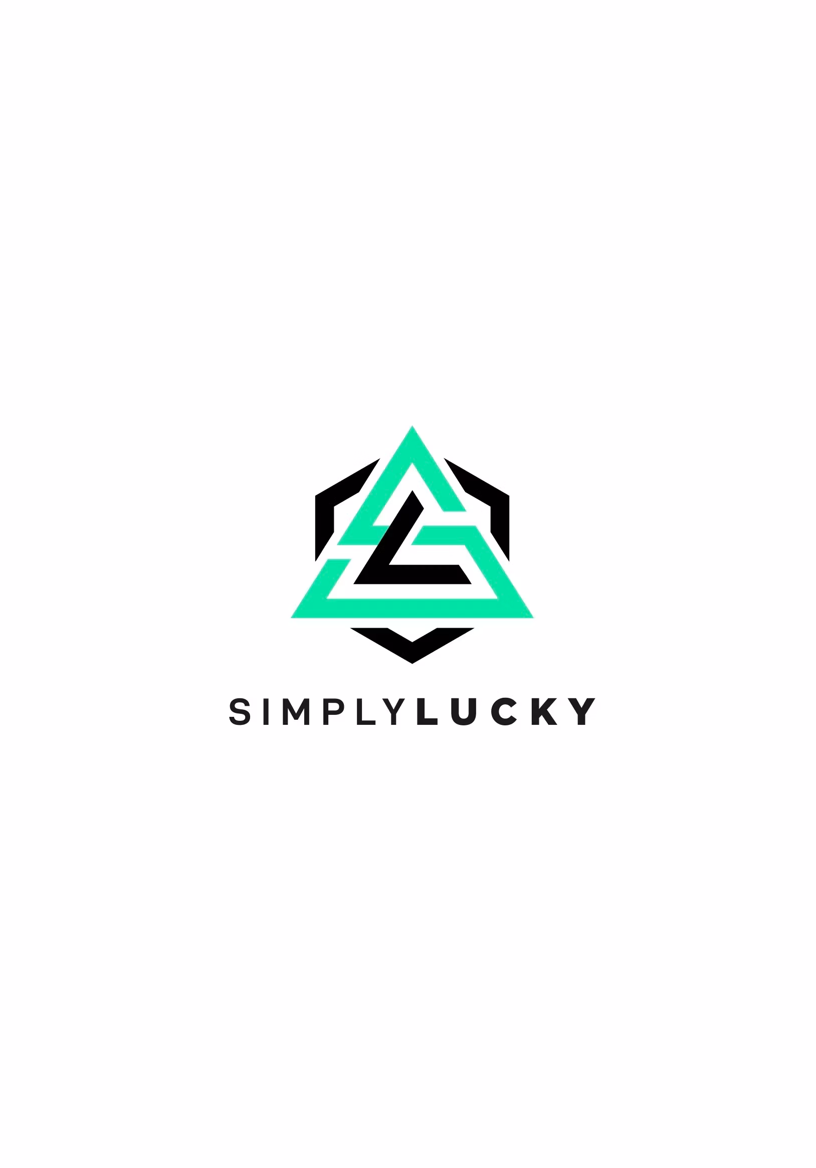 Simply Lucky Bets