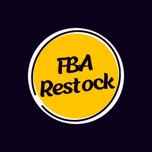 FBA Leads Only