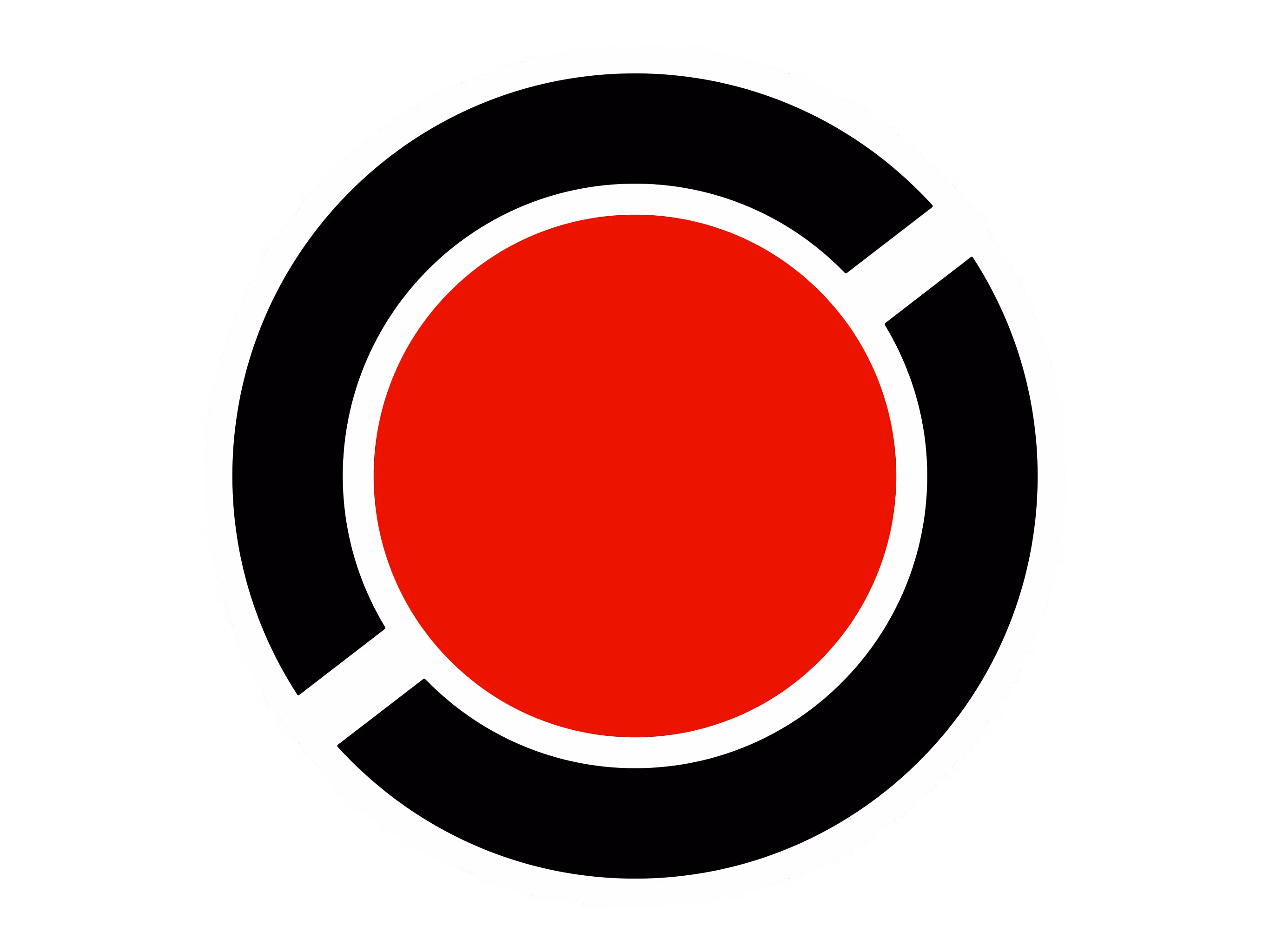 Red Dot Beats