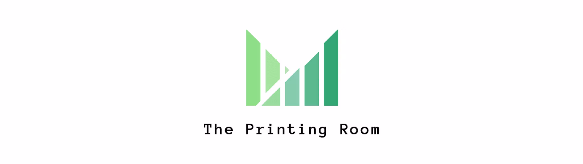 The Printing Room