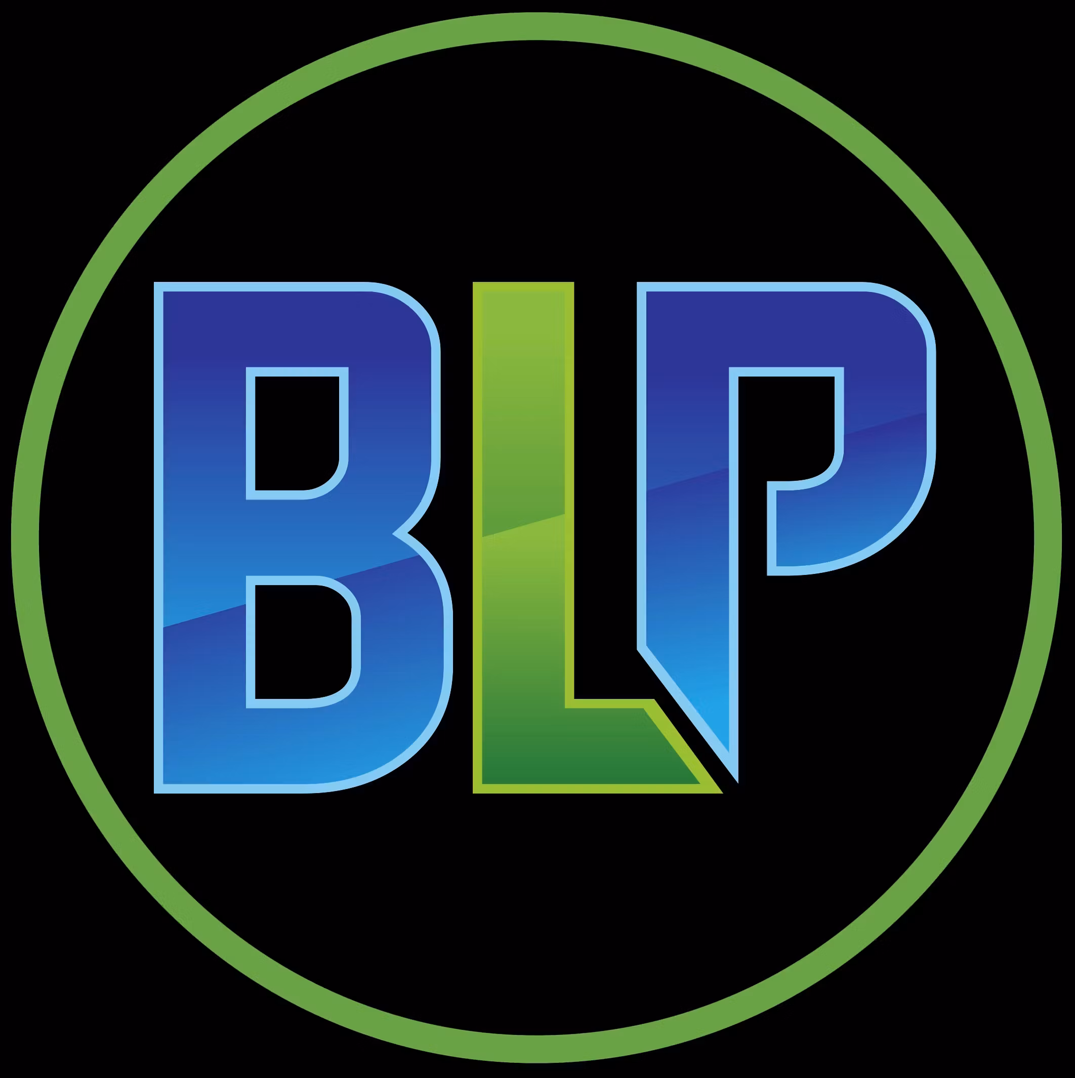 BetLuxuryPro AI