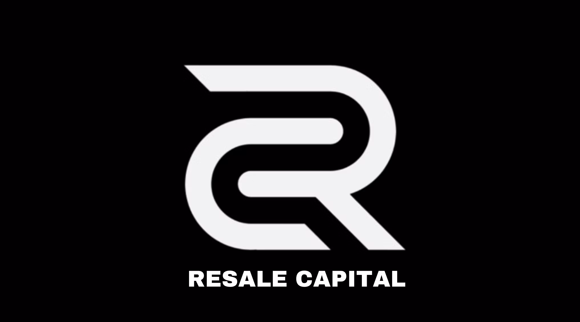 Resale Capital Premium