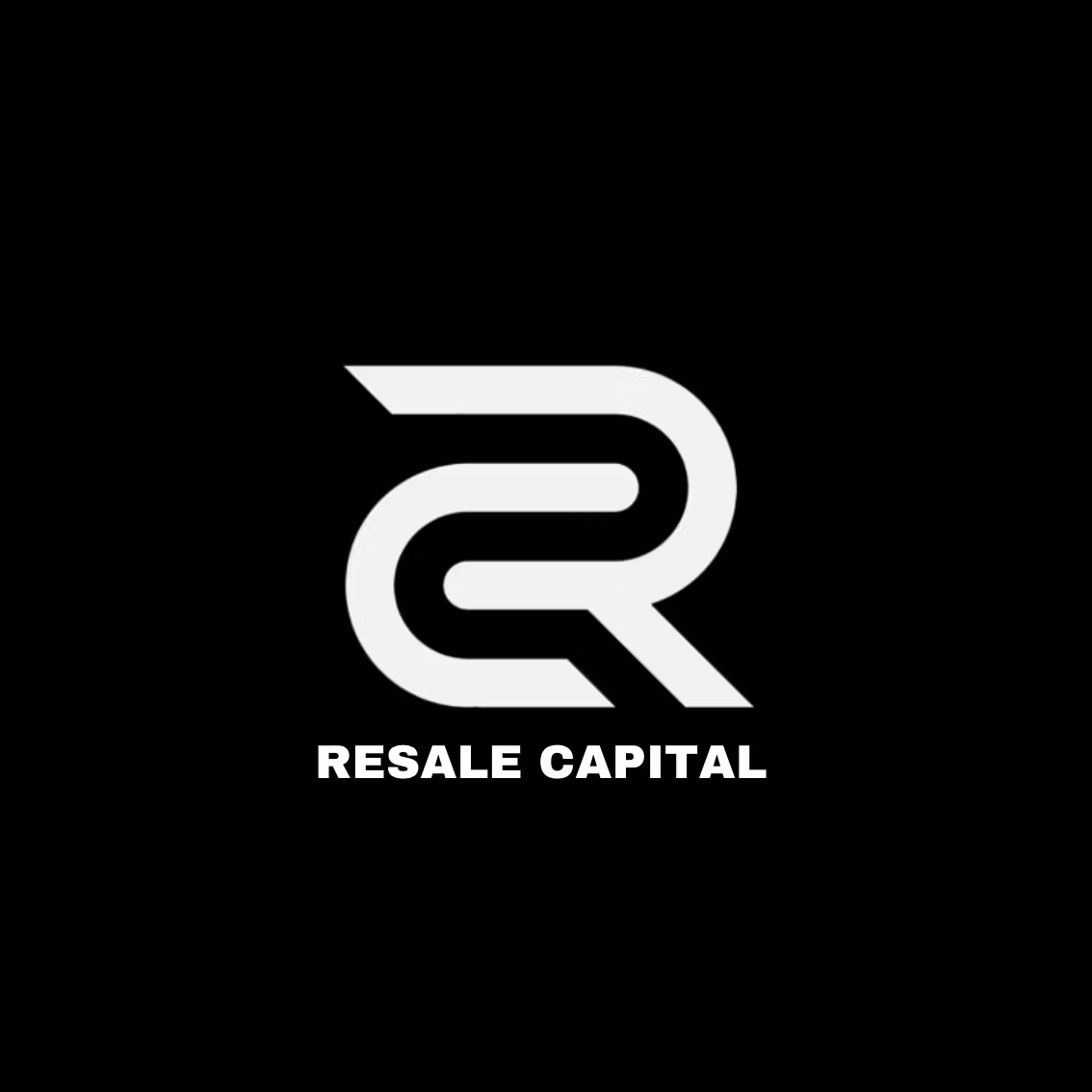 Resale Capital