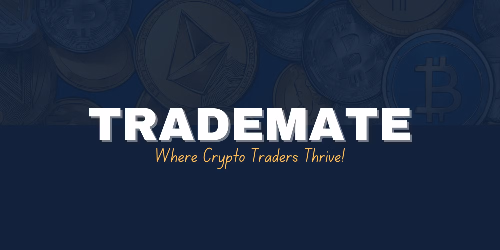 TRADEMATE