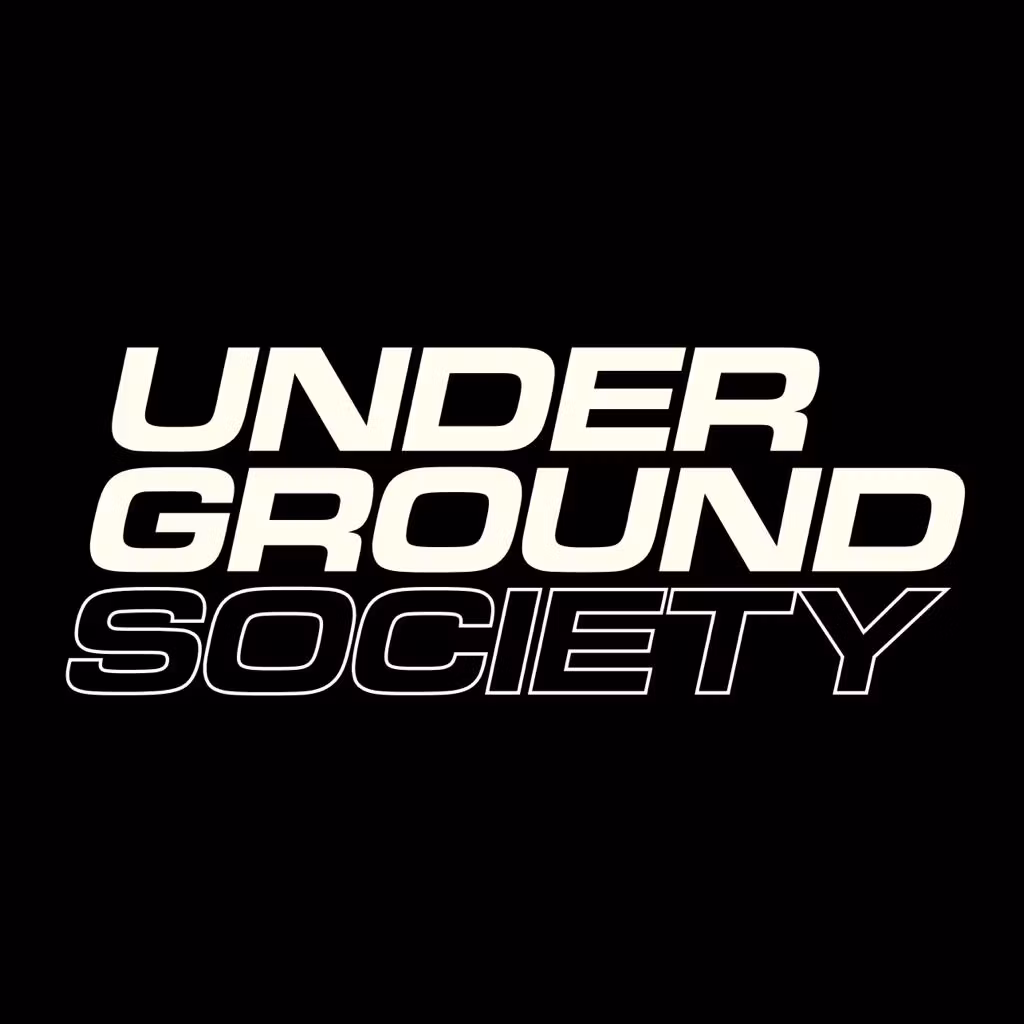 Underground Society