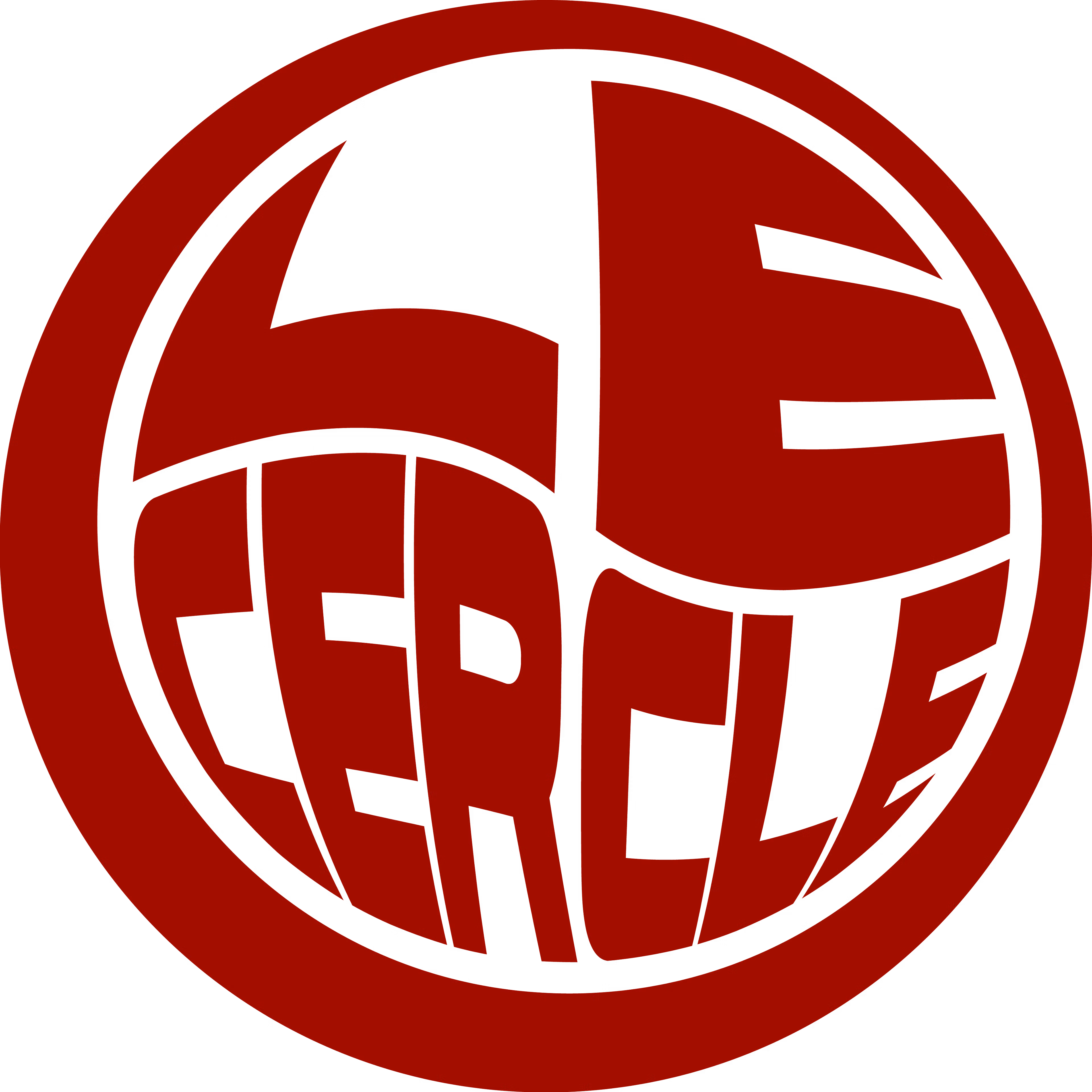 Le Cercle