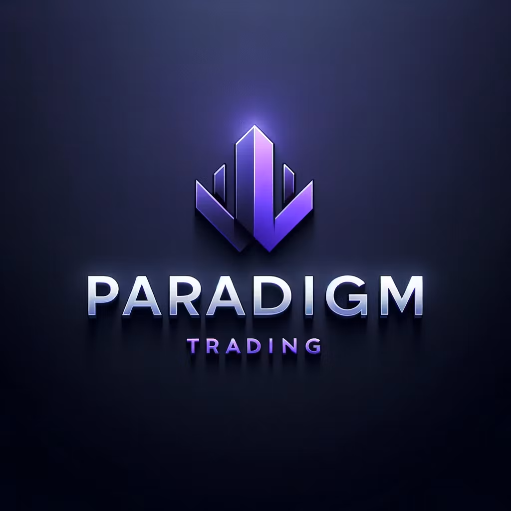 Paradigm Trading