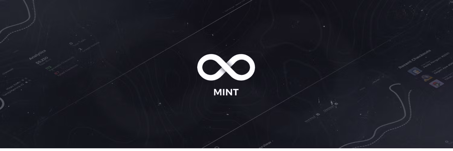 OriginMint