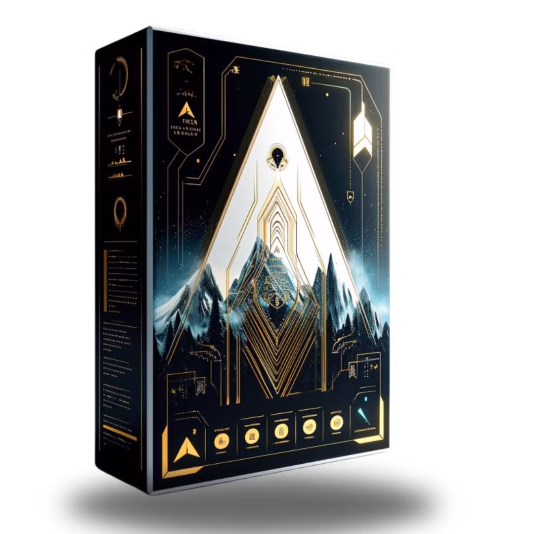 Alpine Trading