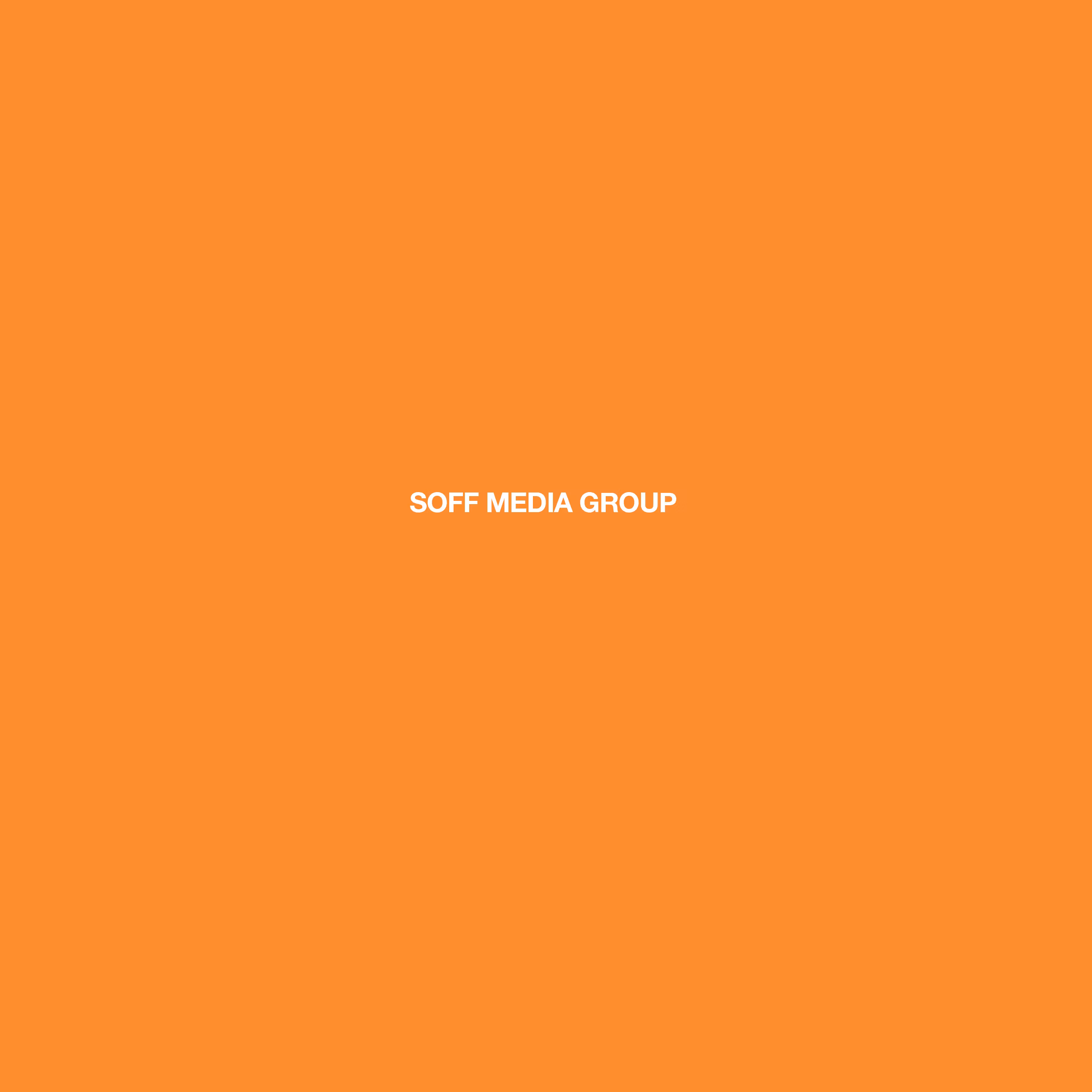 Soff Media