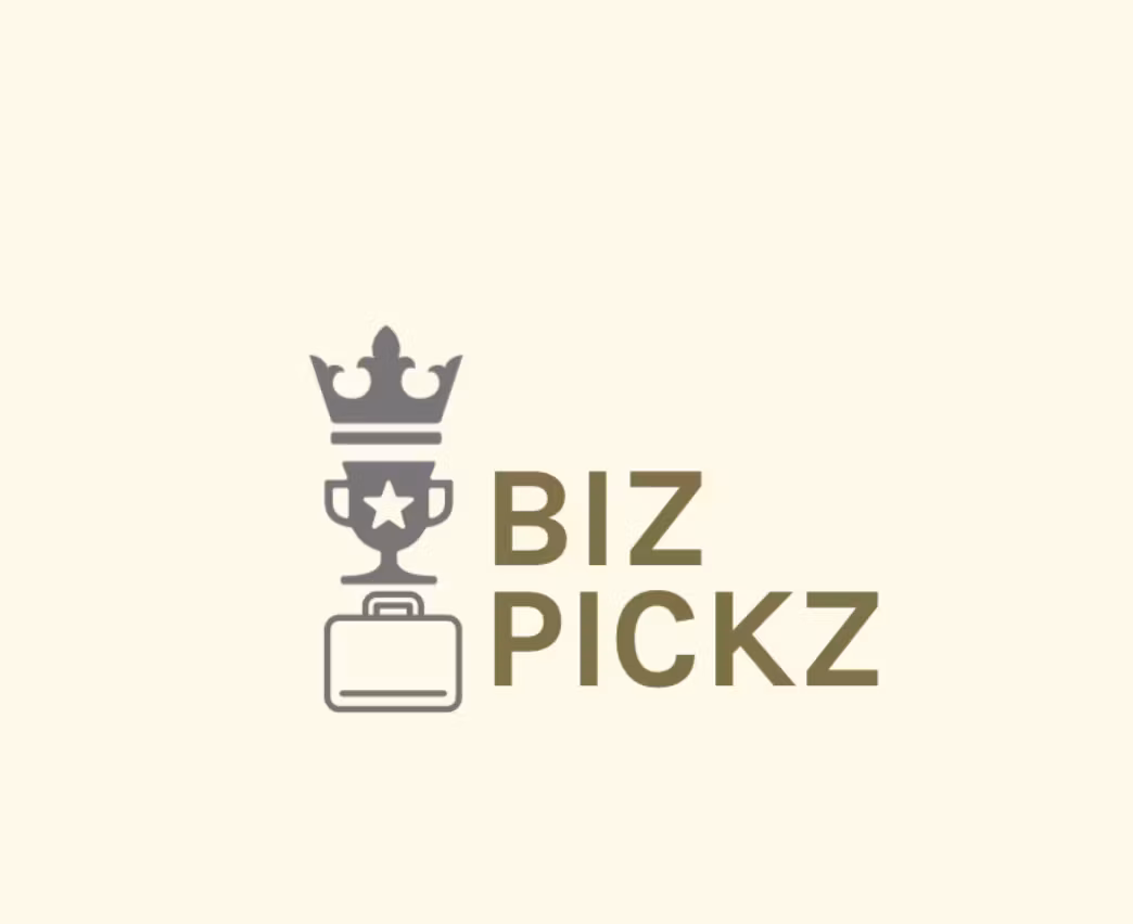 Biz Pickz