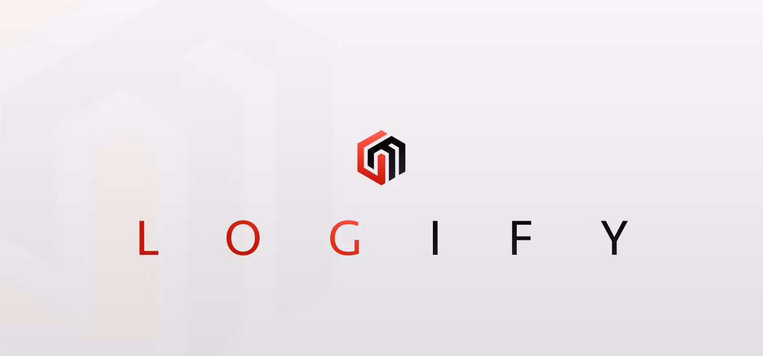 Logify - Checkout Logs