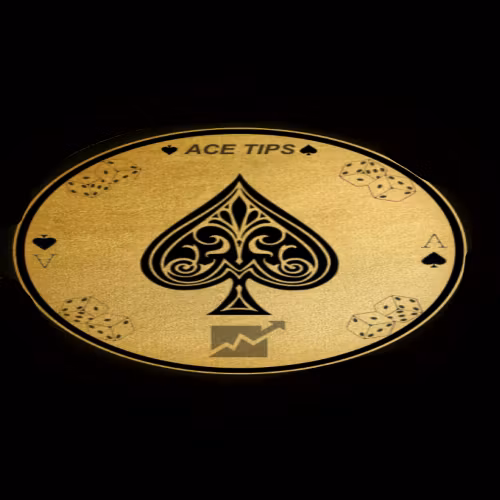 AceTipz V.I.P