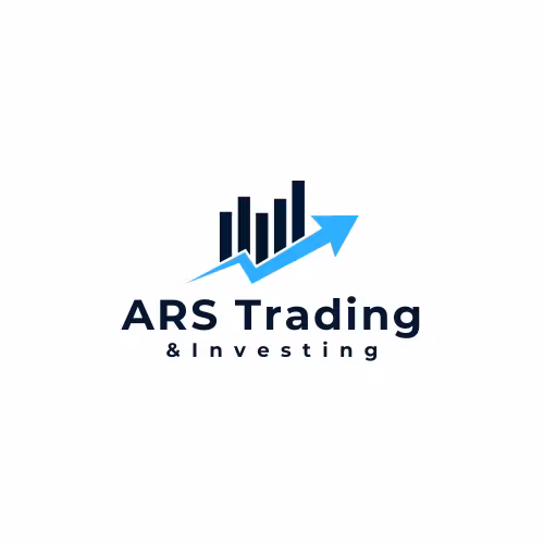 ARS Trading 
