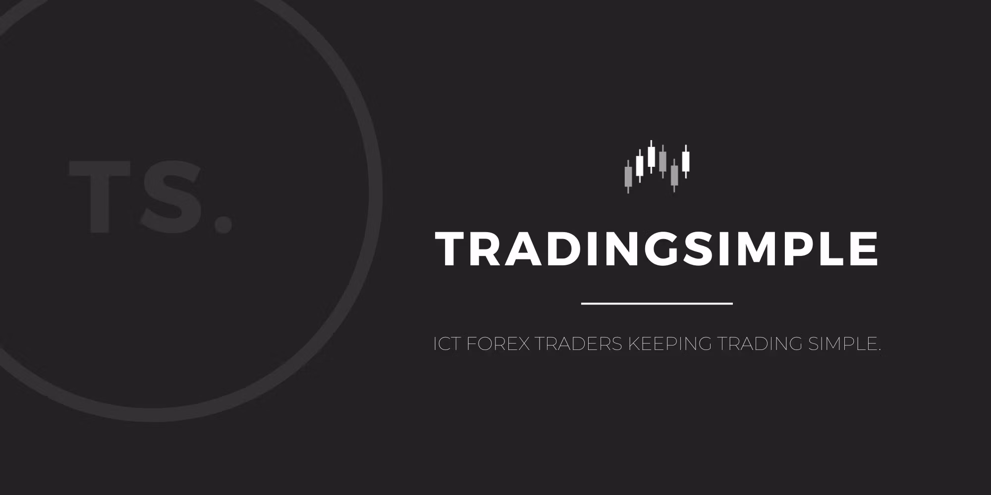 TradingSimple