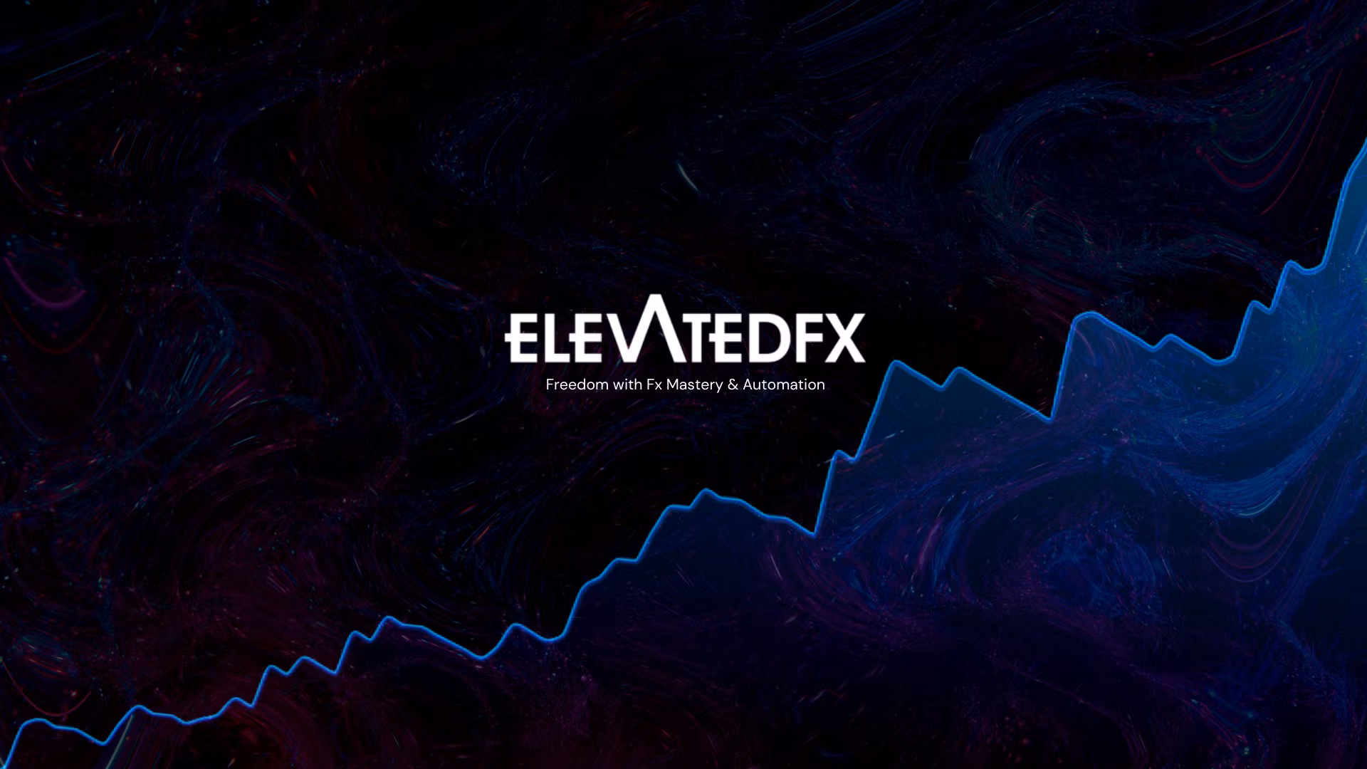 Fx Mastery (monthly)