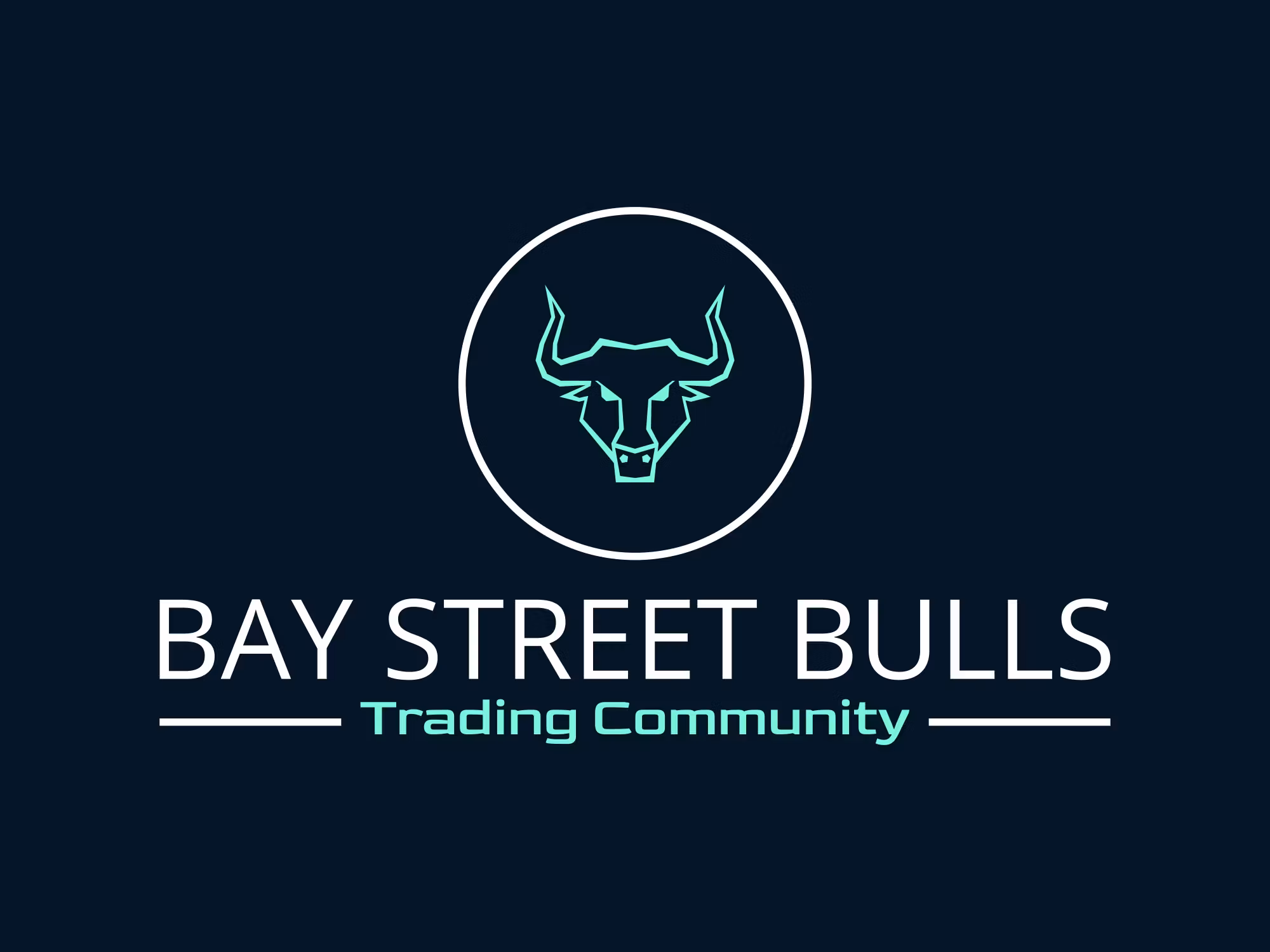 Bay Street Bulls Trial