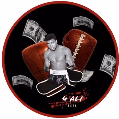 4alibets