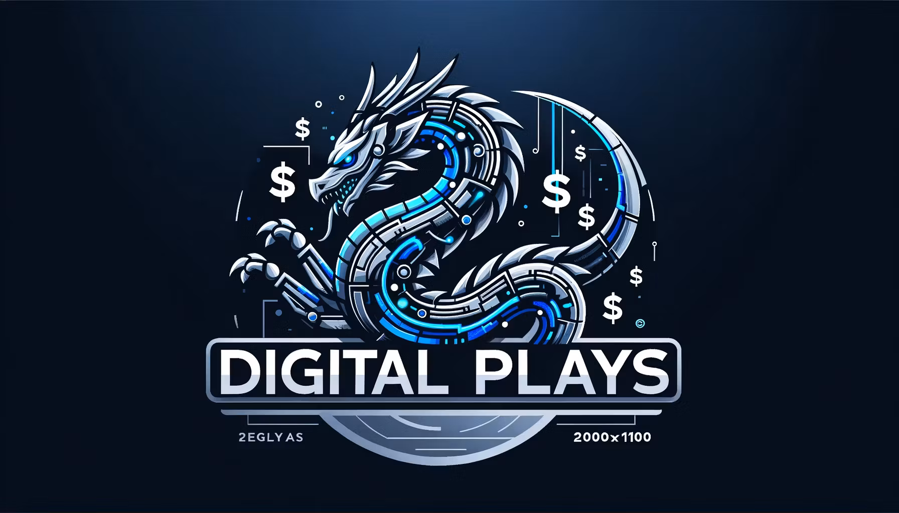 Digital Plays