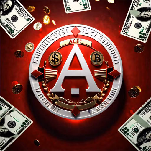 Ace Picks