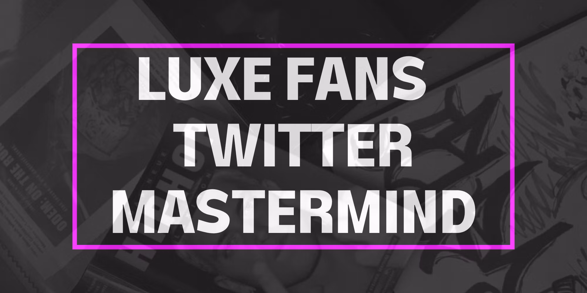 LuxeFans