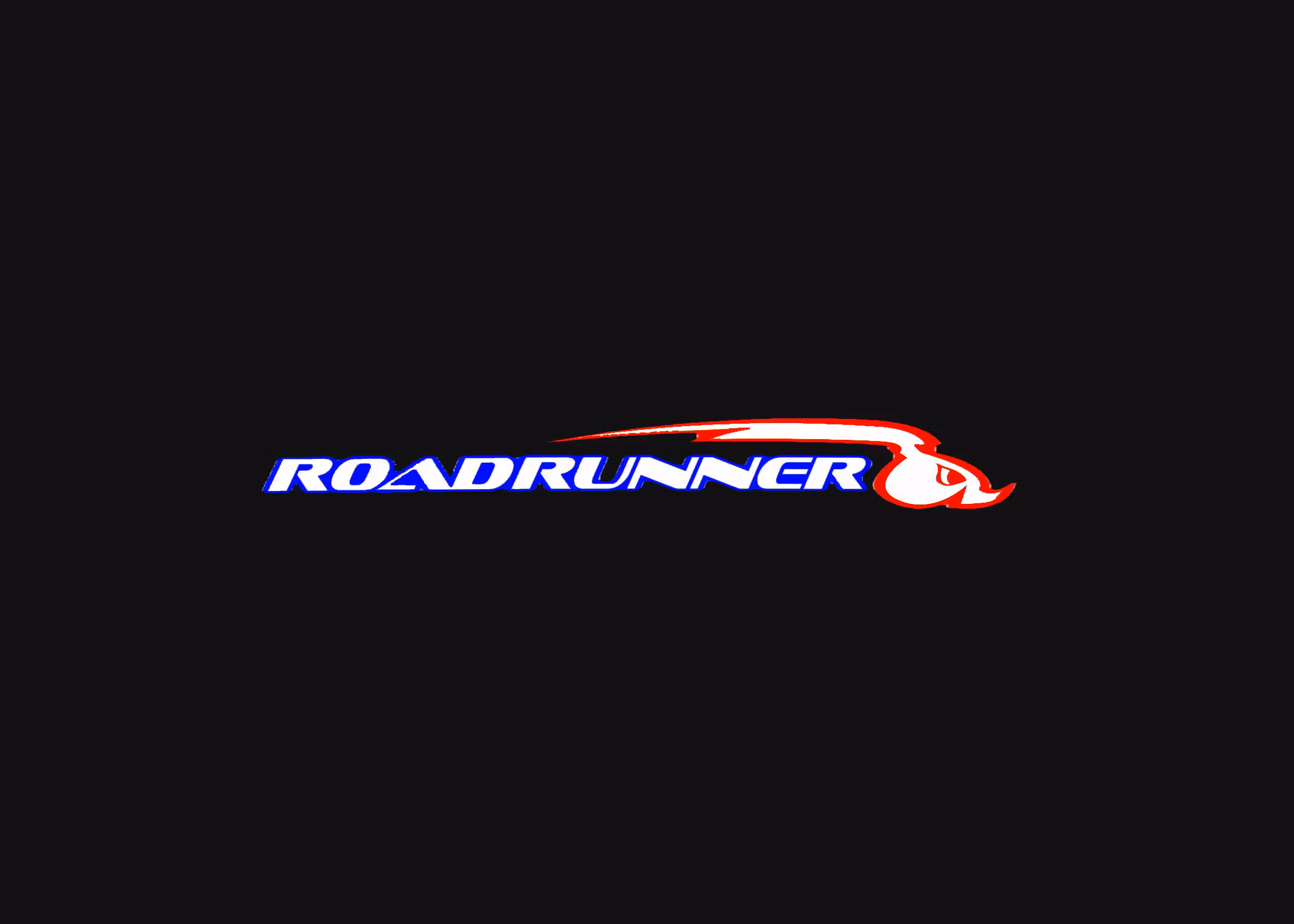 The Fastlane