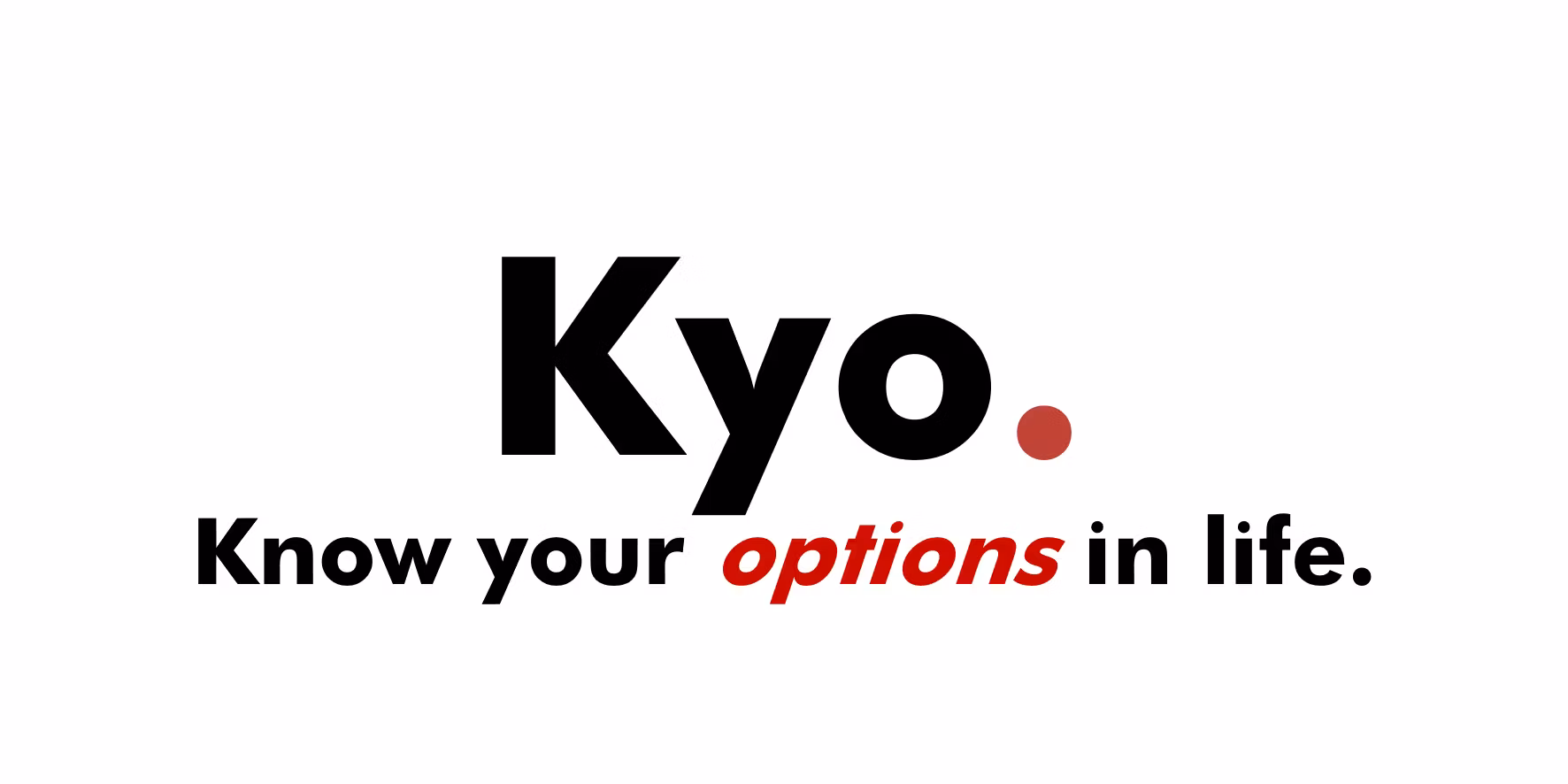 KYO