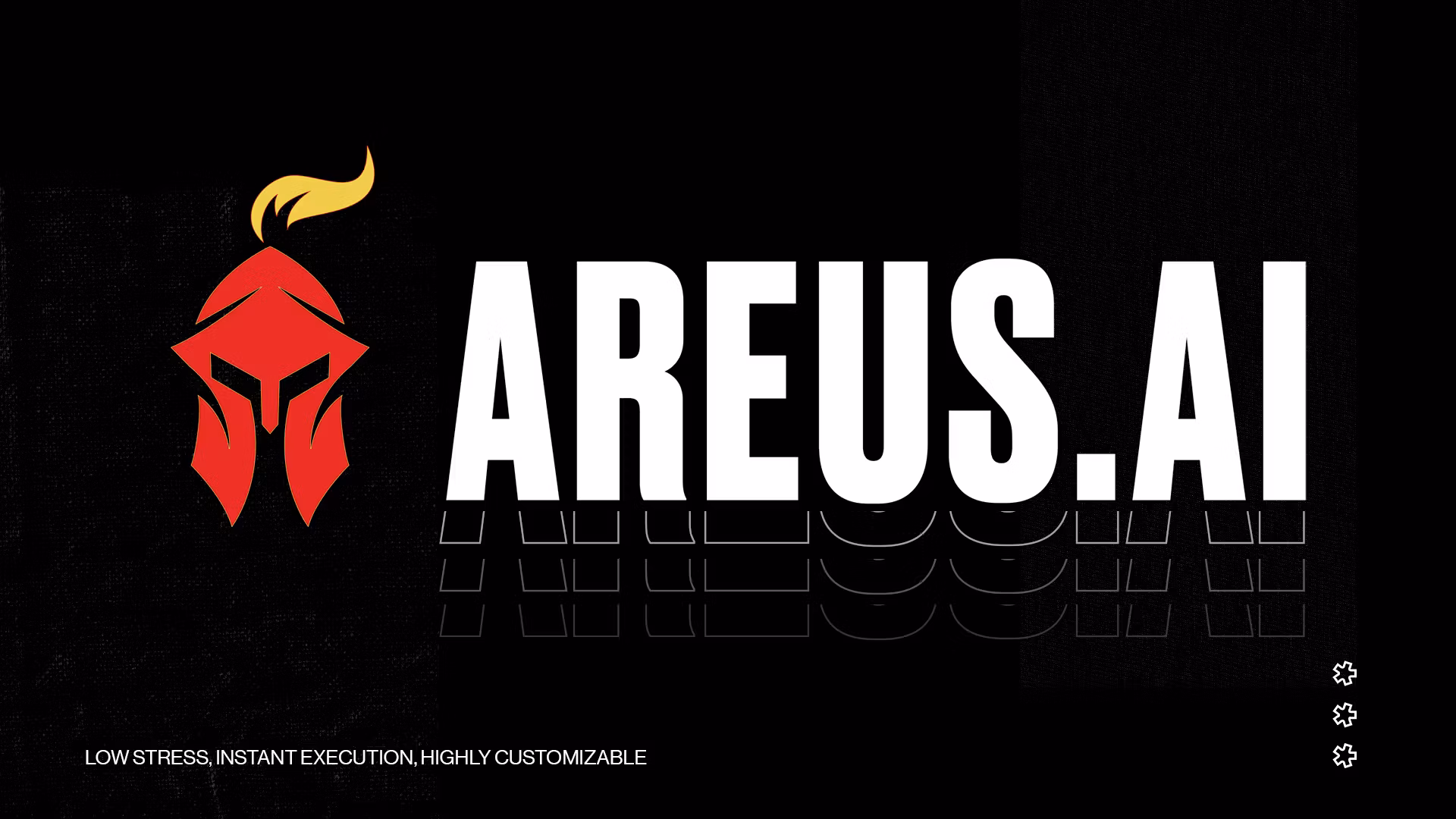 Areus.AI