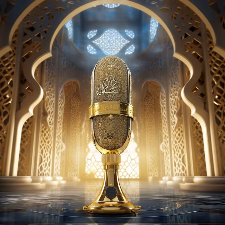 TAJMEEL