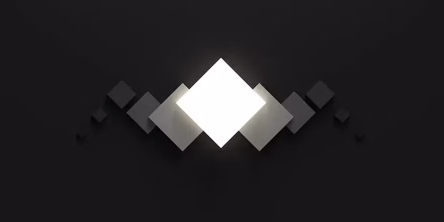 Wealth Notify