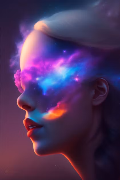 Nebula Trades
