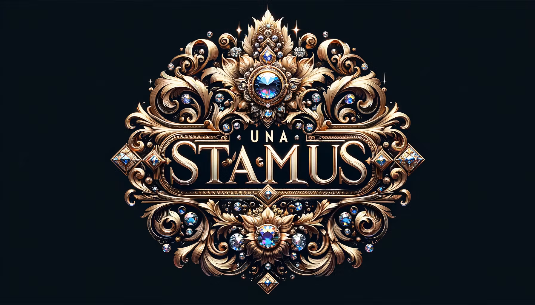 Una Stamus