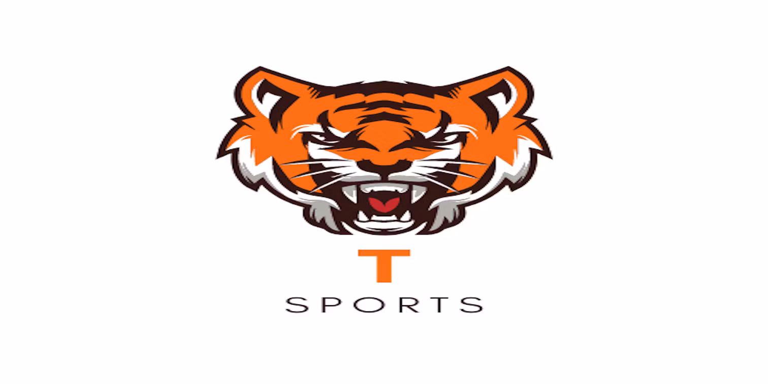 TSporttts Sports Bets