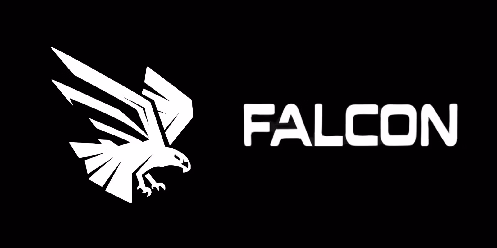 Falcon