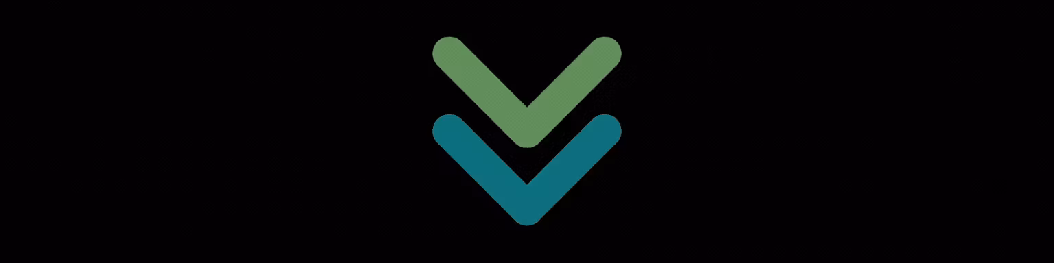 AlexG Trades LLC