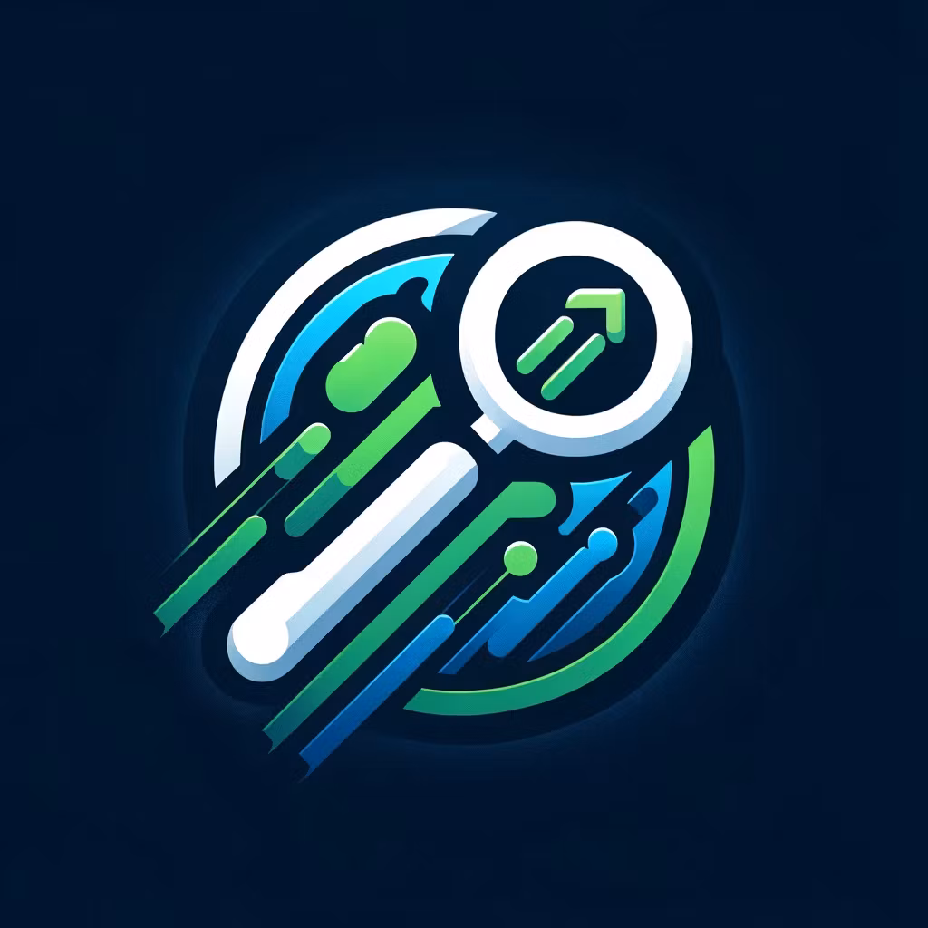 FlipFinder