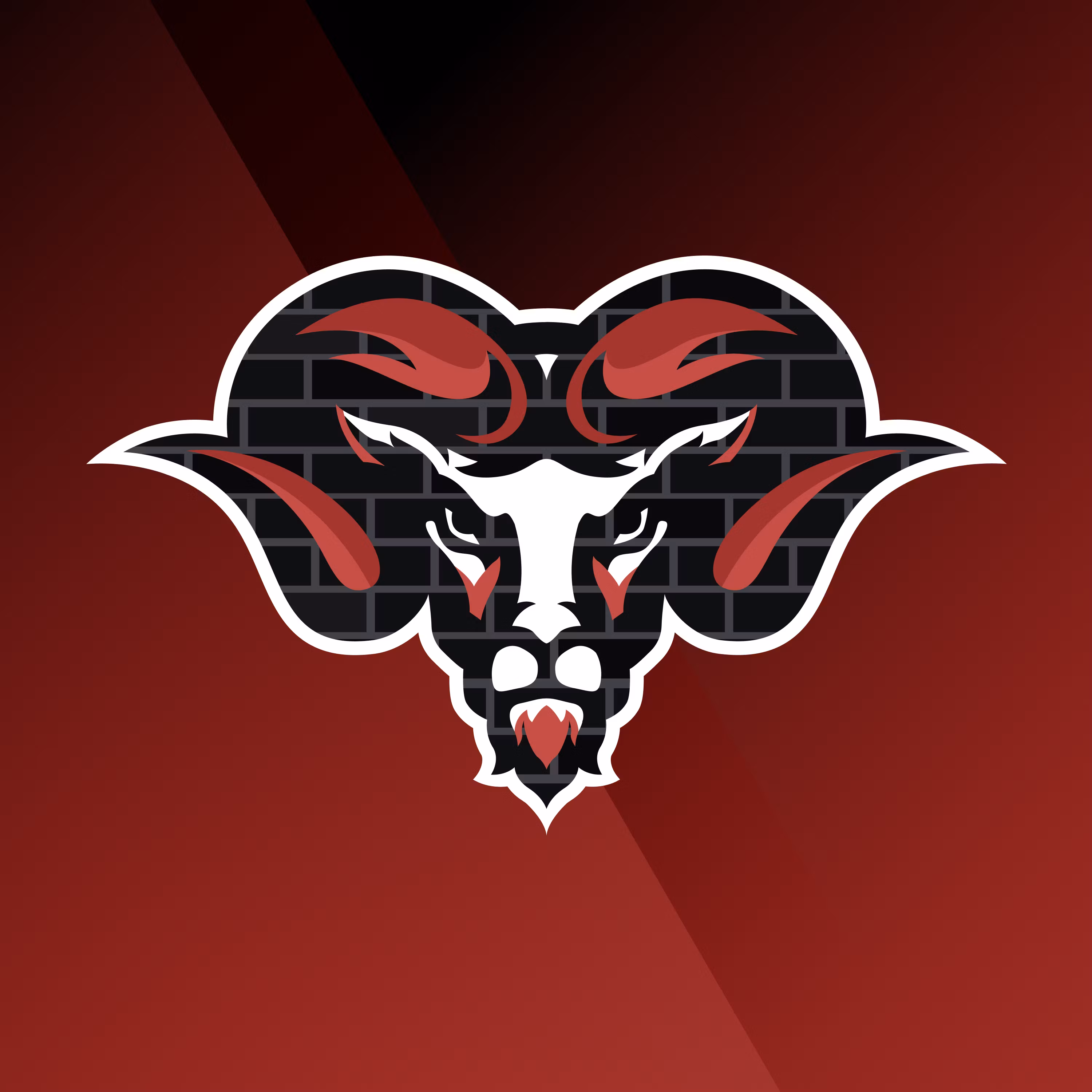 Goatify VAT