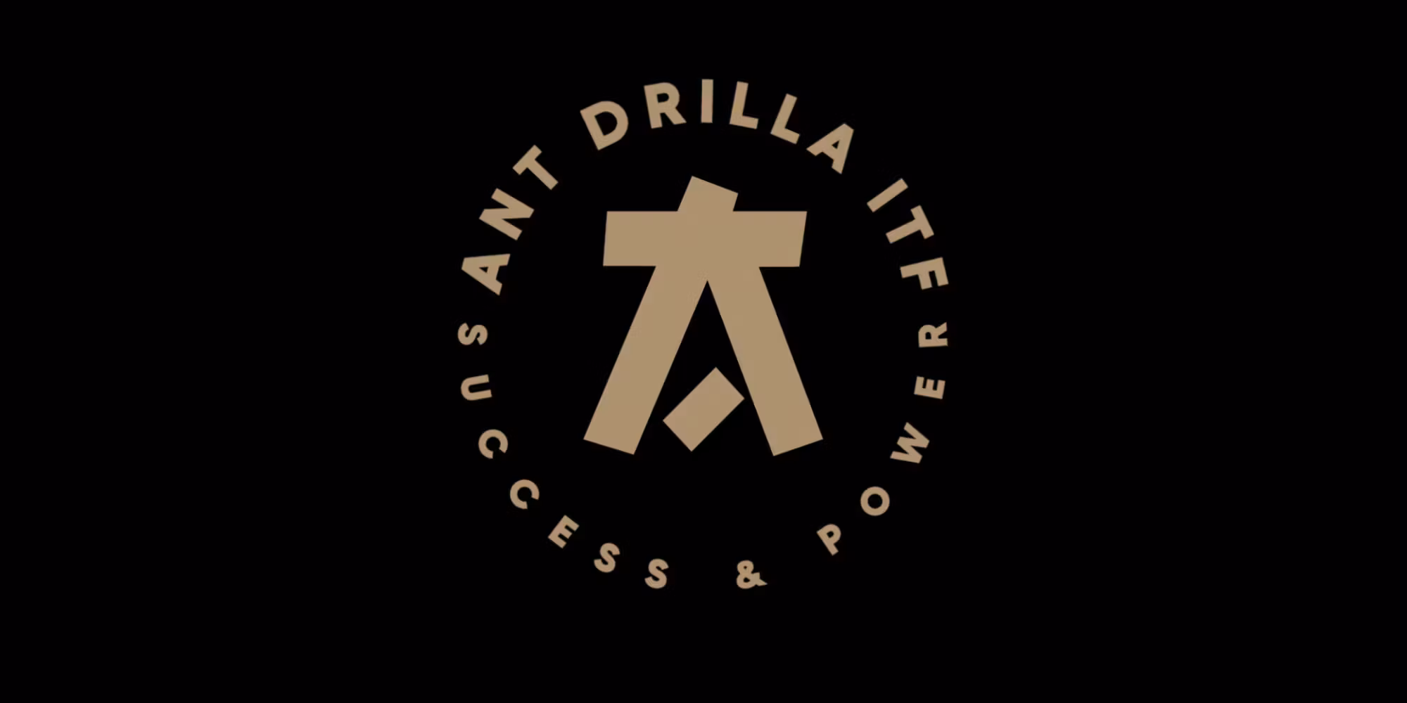 Trader Ant Capital