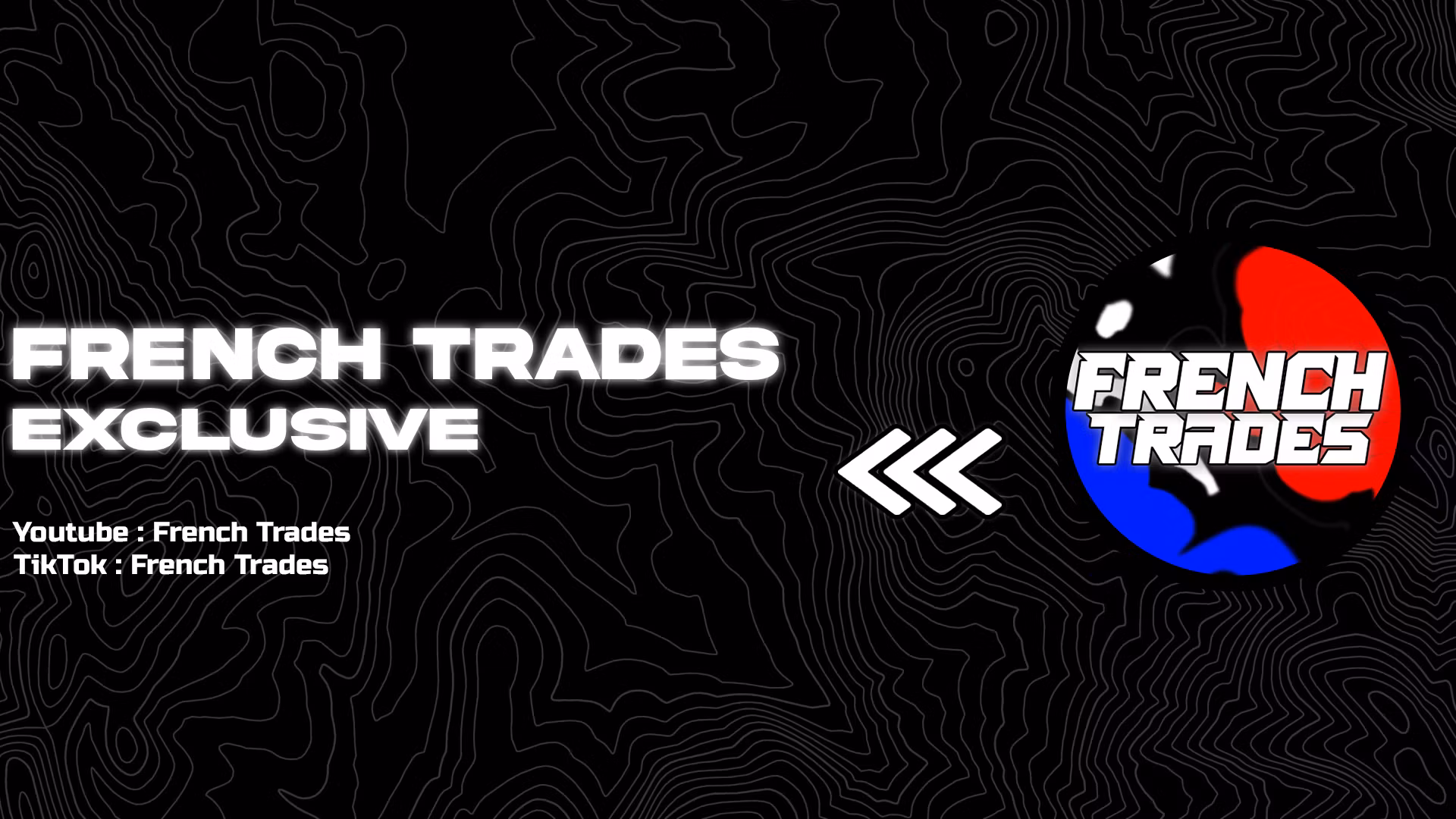 French Trades