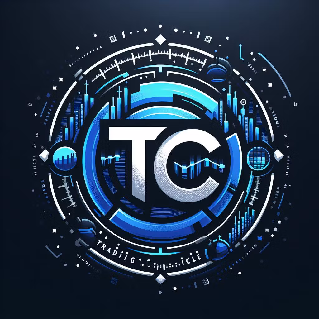 Trading Circle