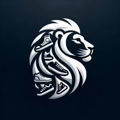 SneakersyncLabs.com